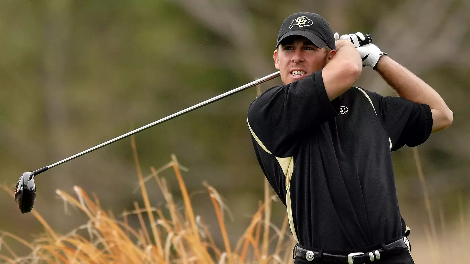 The Rise Of The Amateur Golfer: Sf'S College Sports Powerhouse - 98bu3ye