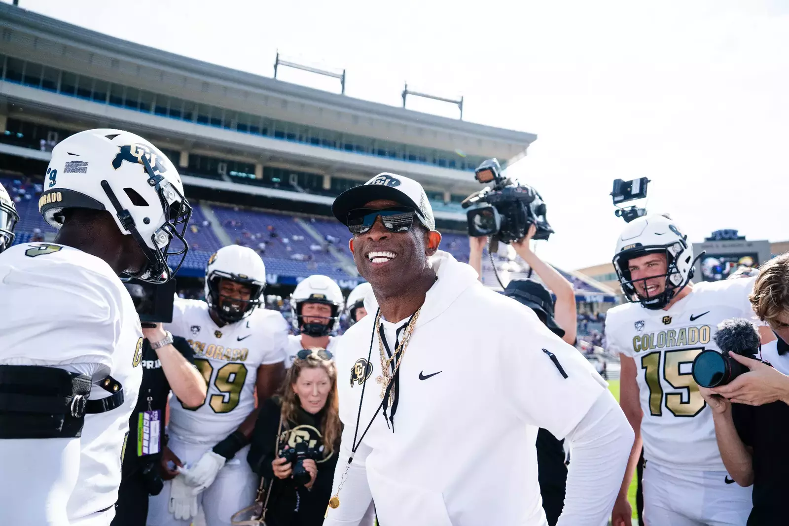 university-of-colorado-athletics