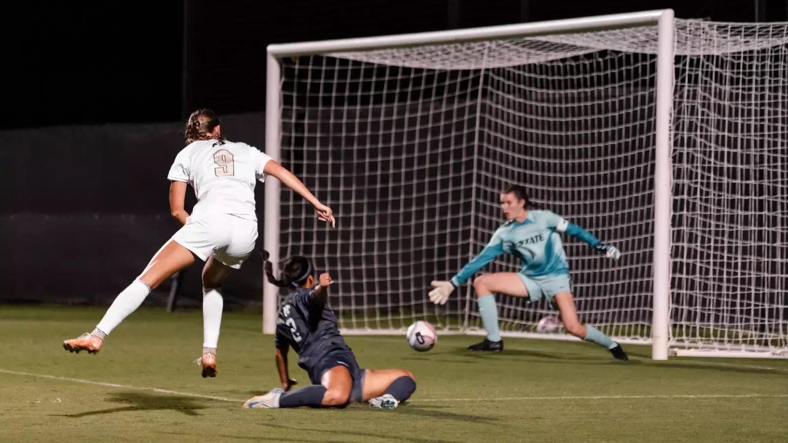 University of Colorado Athletics