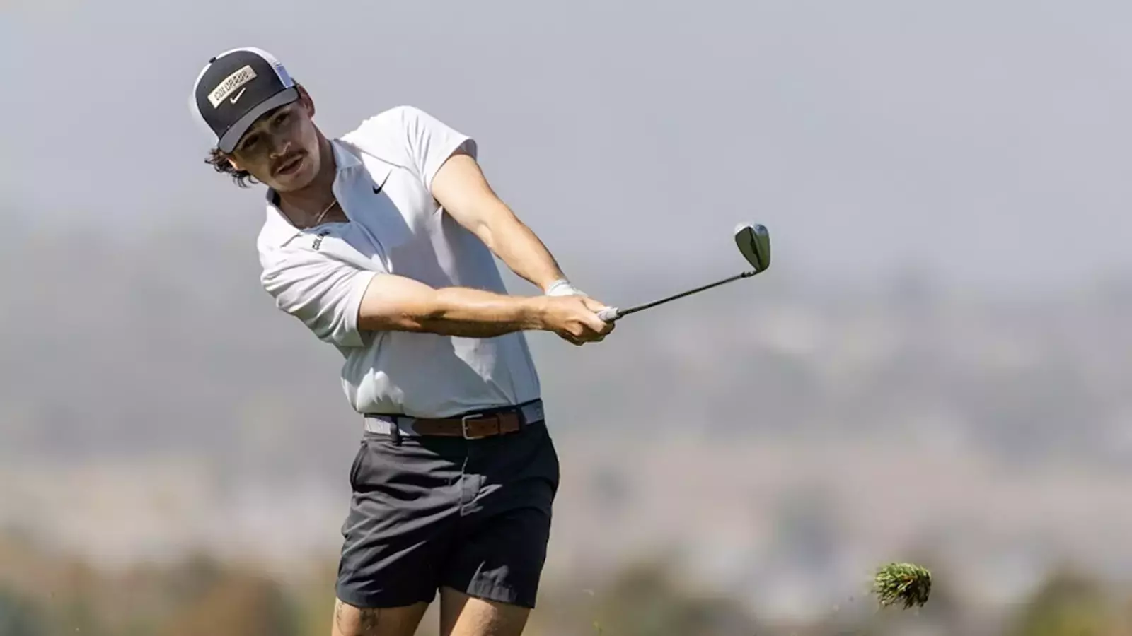 The College Sports Gold Rush: Top Golfers Dominate San Francisco - tr6c6jg
