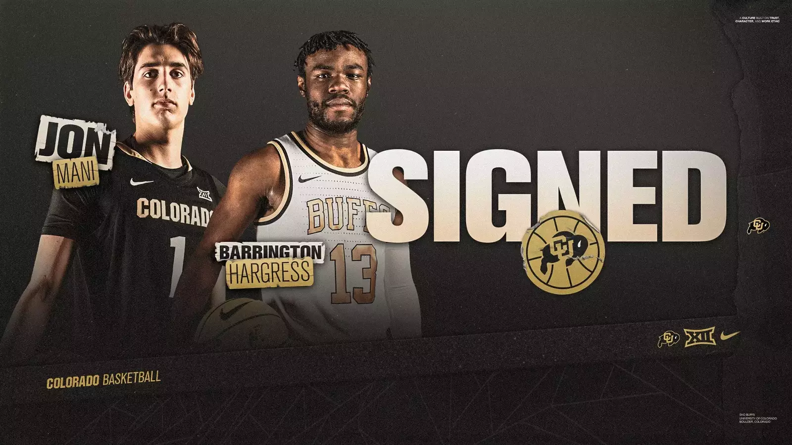 cubuffs.com