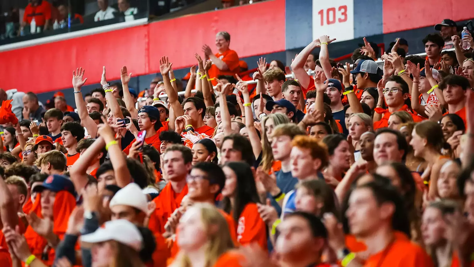 cuse.com