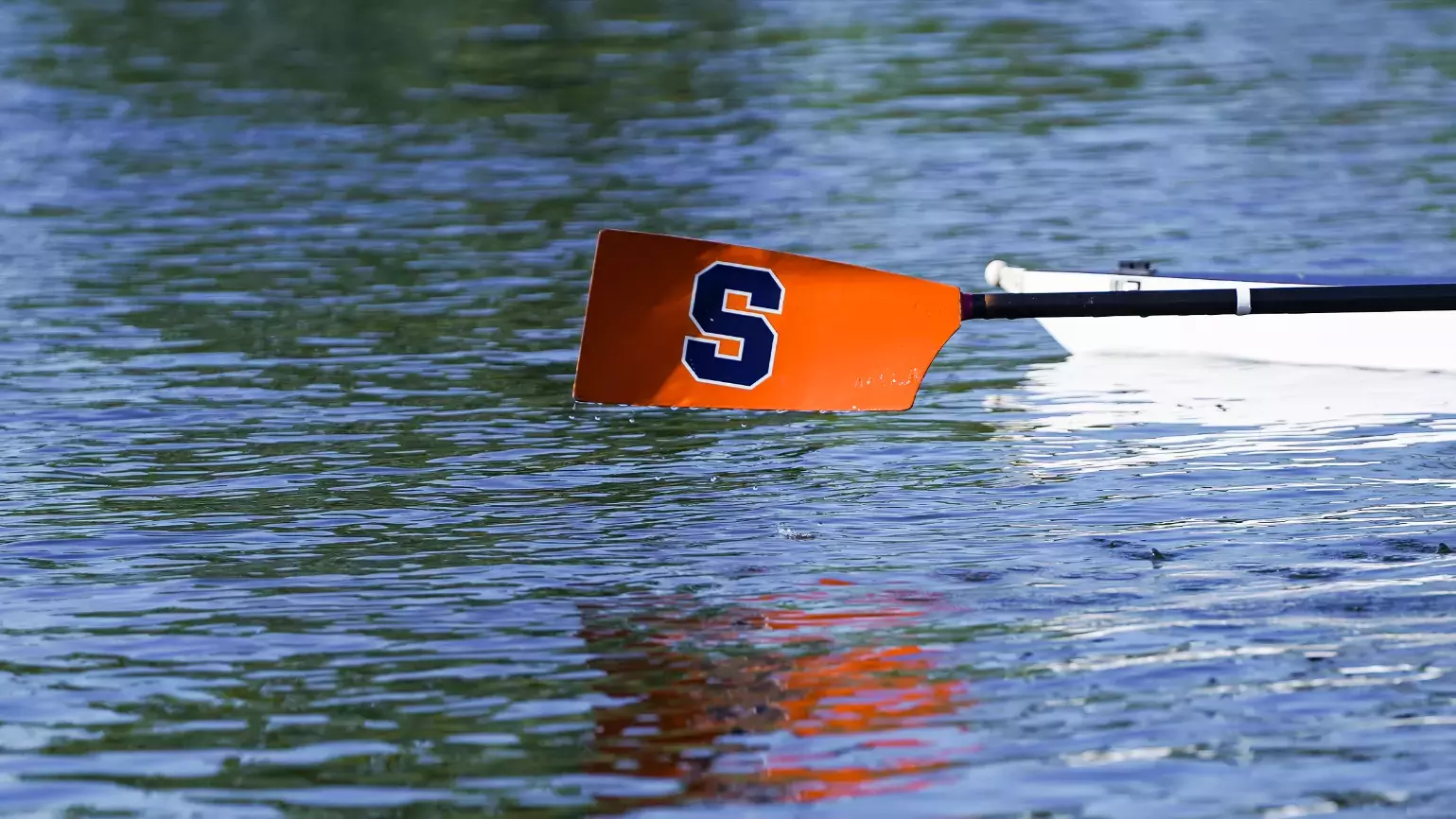 Women's Rowing Announces 202425 Schedule Syracuse University Athletics