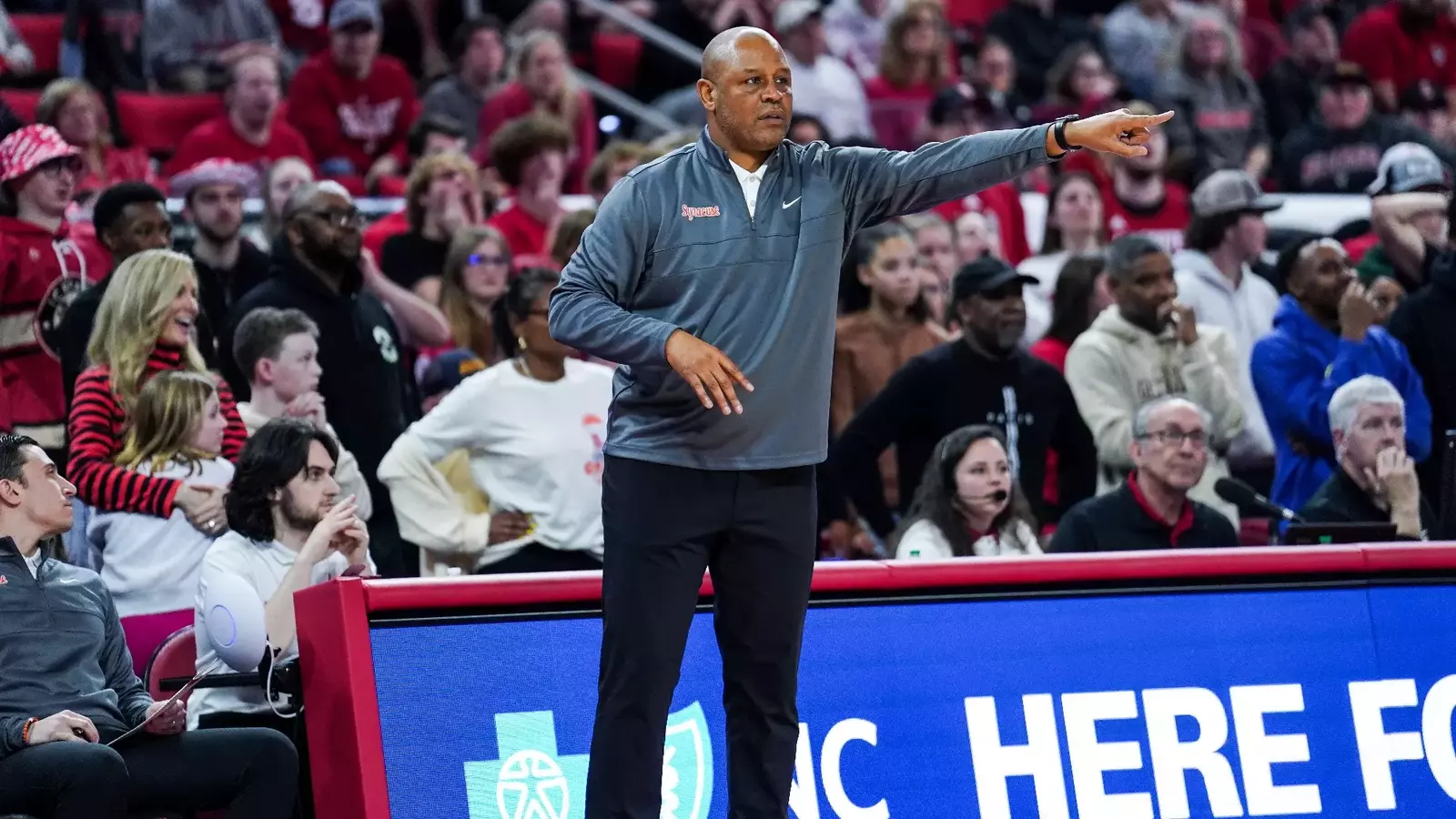 complete-men-s-basketball-schedule-announced-syracuse-university-athletics