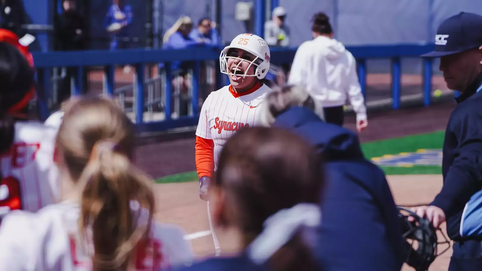 orange-hit-three-home-runs-in-saturday-victory-syracuse-university