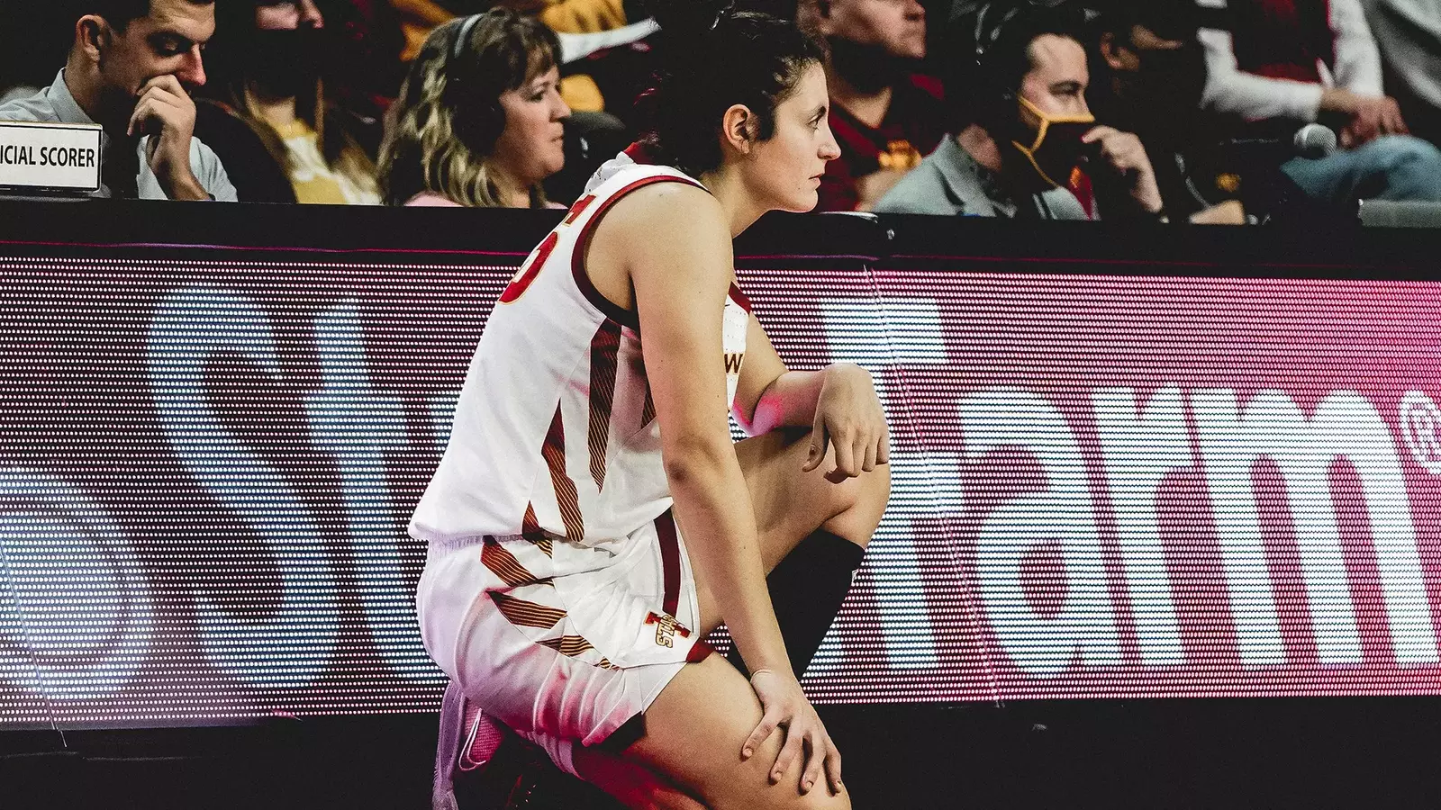 cyclones.com