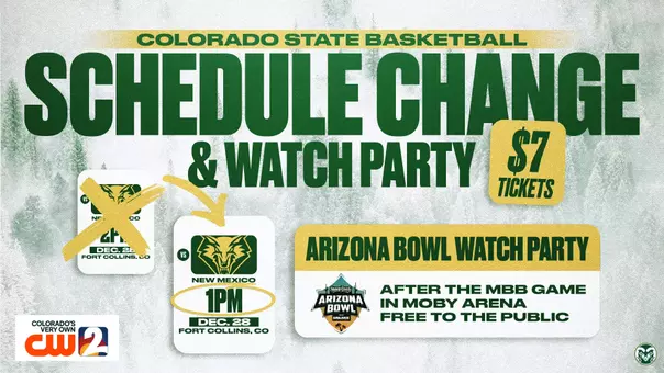 2024-25 Men's Basketball Schedule - Colorado State Athletics 2024-25-men-s-basketball-schedule-colorado-state-athletics