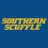 Southern Scuffle