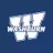 Washburn Alumni Invitational Logo
