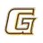 Garden City CC