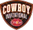 Cowboy Invitational