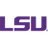 LSU