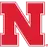 Nebraska Logo
