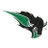 Oklahoma Baptist