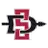 San Diego State