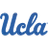 UCLA