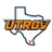 UT Rio Grande Valley