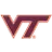 Virginia Tech