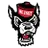 NC State Logo