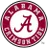 Alabama Logo