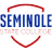 Seminole State