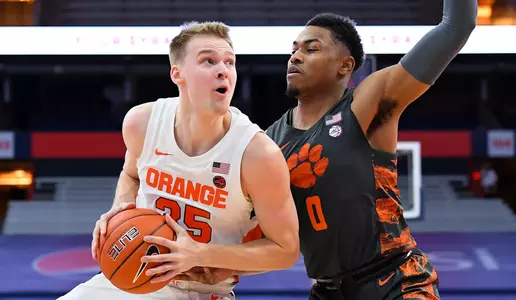 BoeheimClemson3.3.21