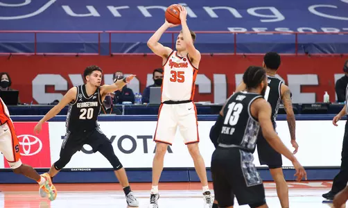 BoeheimJGeorgetown1.9.21