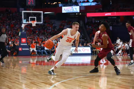 BoeheimBdrive11/9/21