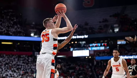 BoeheimBjumper1.29.22