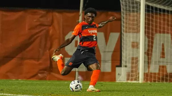 2024 Men's Soccer Schedule - Syracuse University Athletics 2024-men-s-soccer-schedule-syracuse-university-athletics