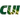 CUI