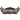 OUAZ