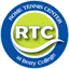 RTC Collegiate Invite