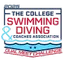 CSCAA Dual Meet Challenge