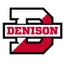 Denison
