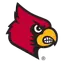Louisville
