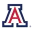 Arizona