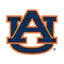 Auburn
