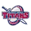 Detroit Mercy
