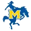 McNeese
