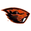 Oregon State