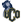 University of Oklahoma Logo