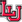 Opponent Logo