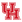 Houston Logo