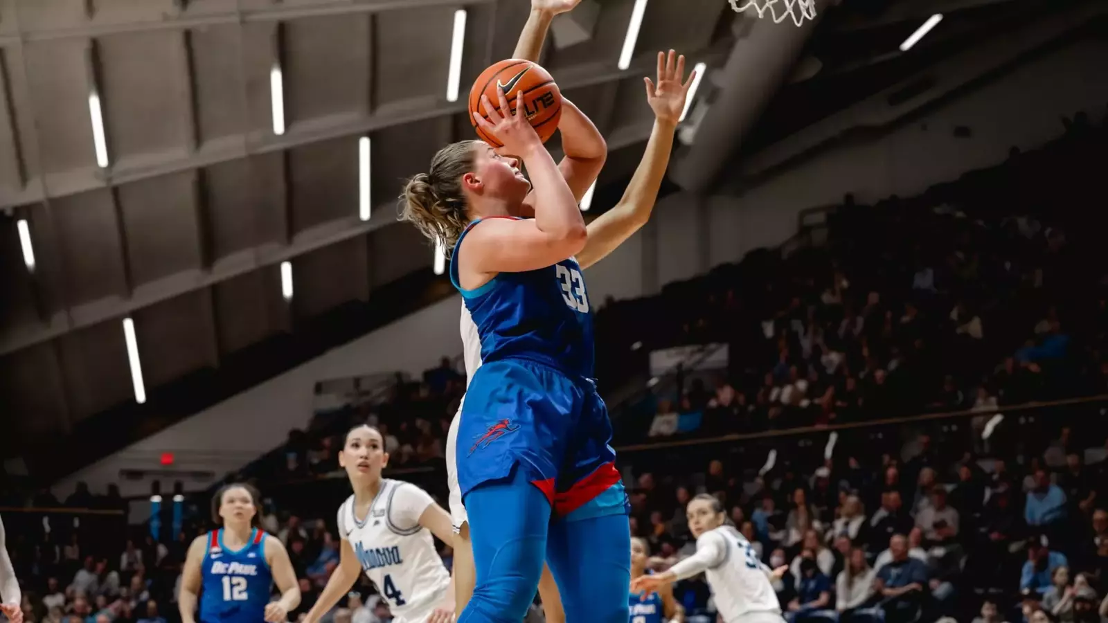 late-rally-lifts-villanova-over-depaul-depaul-university-athletics