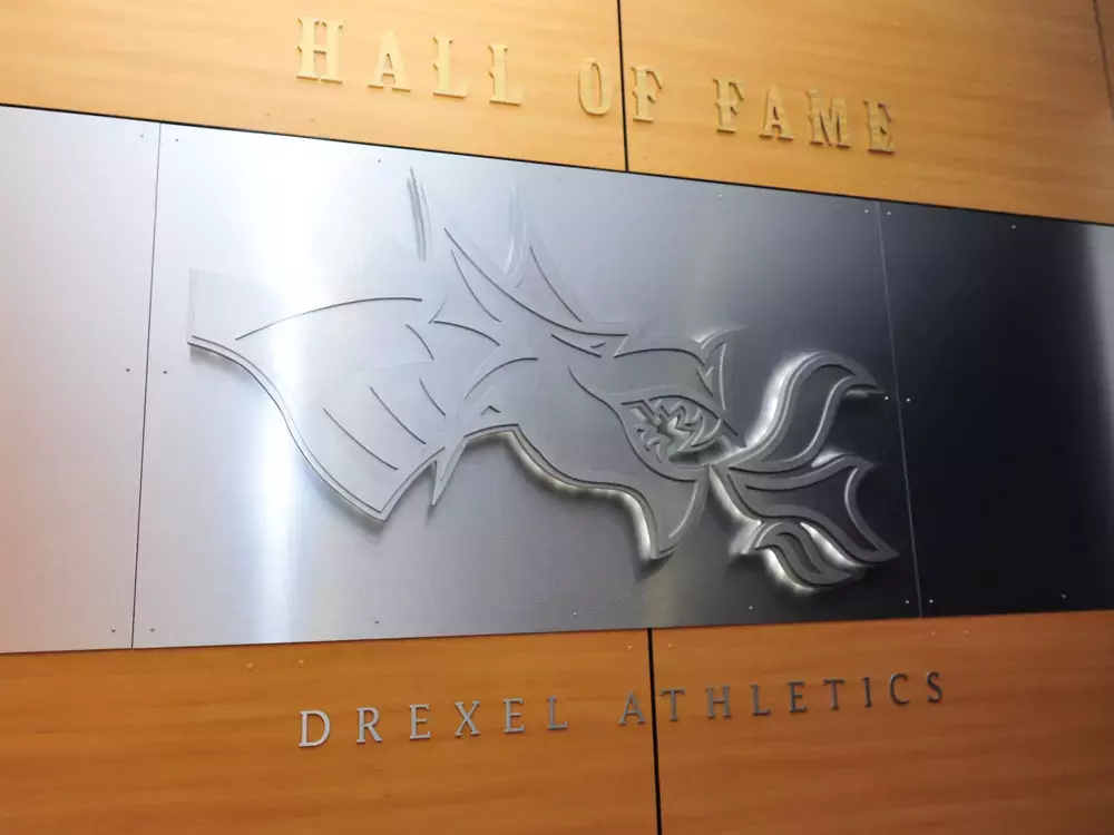 drexel-to-induct-hall-of-fame-class-in-january-of-2025-drexel-university-athletics