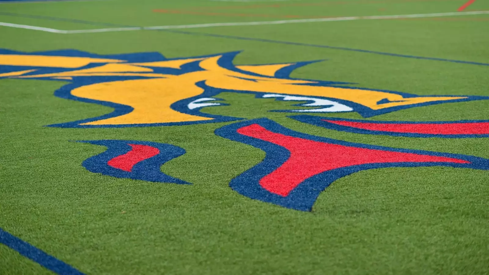 this-week-in-drexel-athletics-drexel-university-athletics
