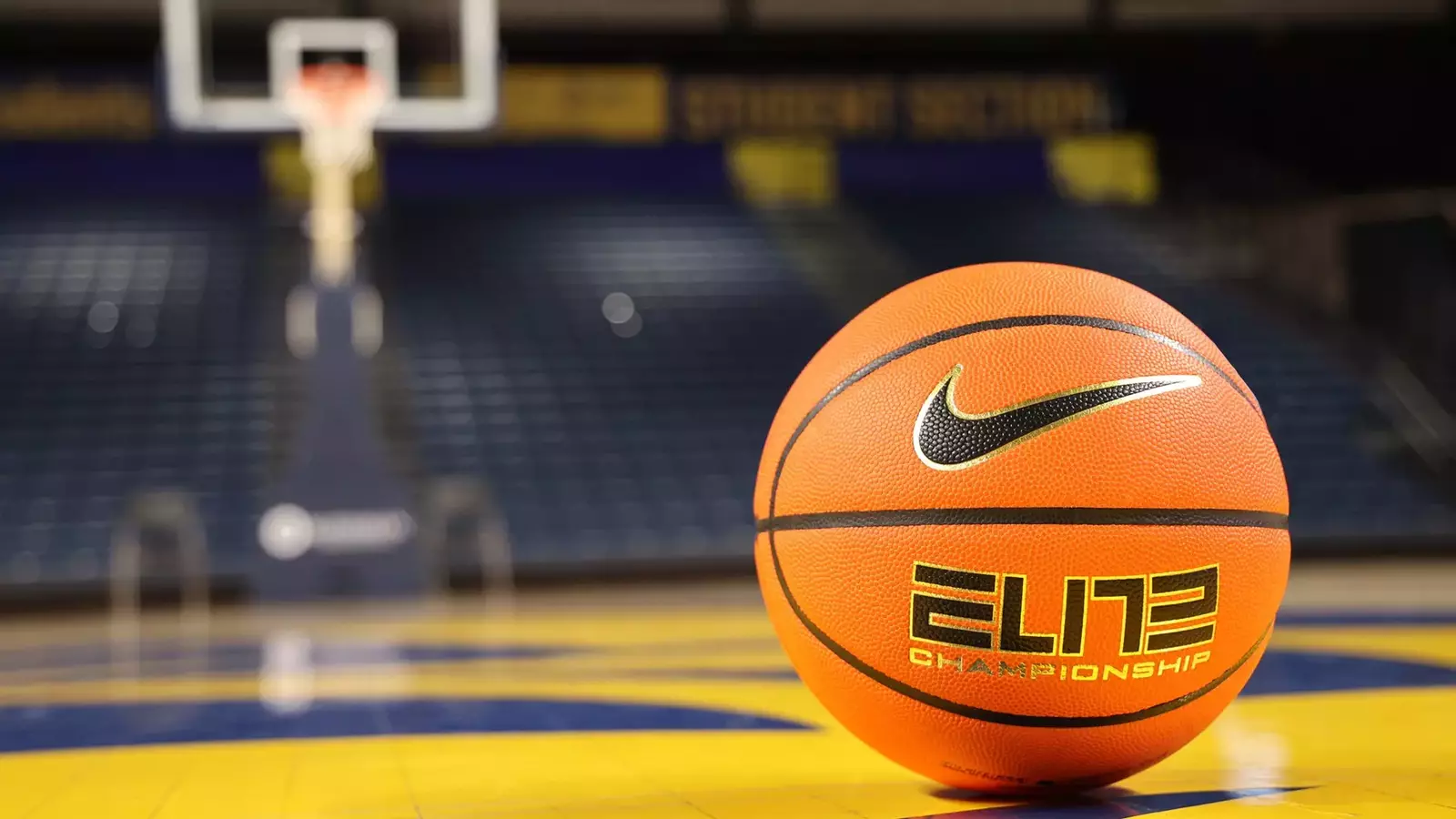 Buzzer Beaters and Broken Dreams