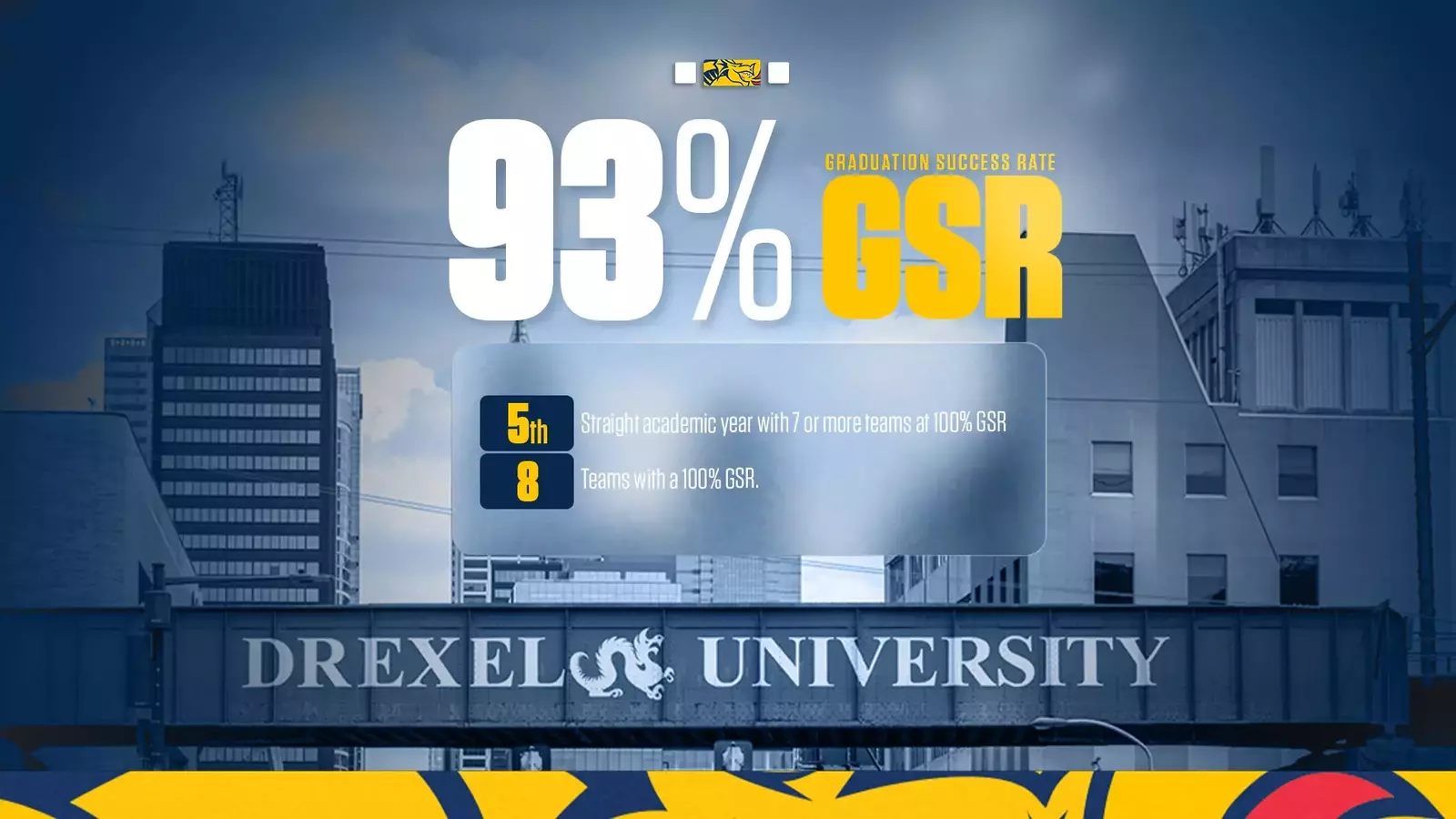 Drexel Summer Quarter 2024 Hidden Tips Tricks For Success - 9hmi36i