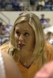 ACU to take on TWU in LSC tournament opener Image